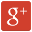 Login with Google